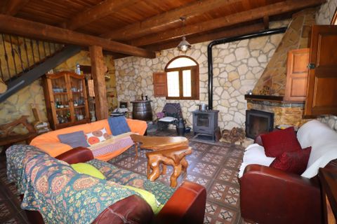 Finca i Lorca, Murcia, Lorca - € 249.950 | Ref: 2271-VL - foto 11
